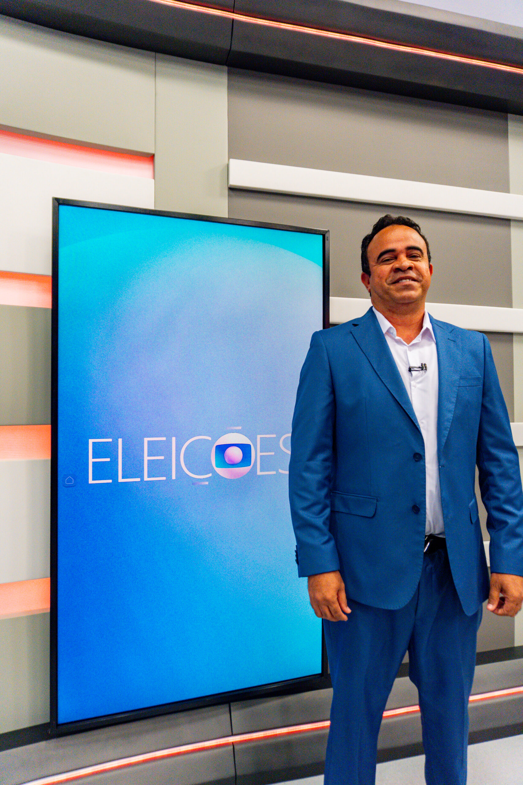 “Não temos jatinho de banqueiro do Banco Master”, diz Mansur sobre estrutura de campanha